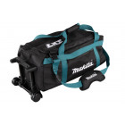 Image du produit : Sac outillage à roulette "charge lourde" Makita | E-12712