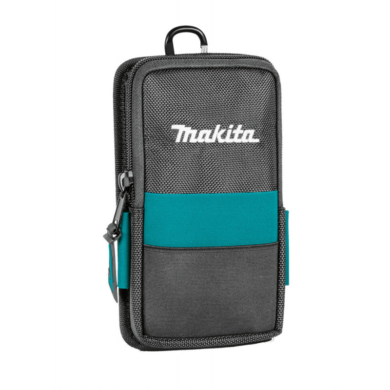 Housse Makita pour smartphone - poids 0,14kg | E-12980