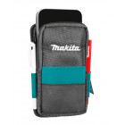 Image du produit : Housse Makita pour smartphone - poids 0,14kg | E-12980