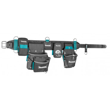 Ceinture complète renforcée Makita | E-15235