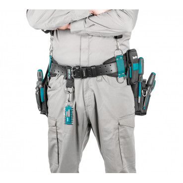 Ceinture complète renforcée Makita | E-15235