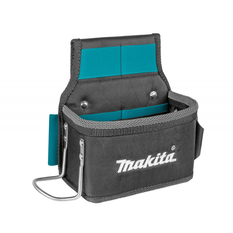 Caisse/sac à outils Makita E-05430