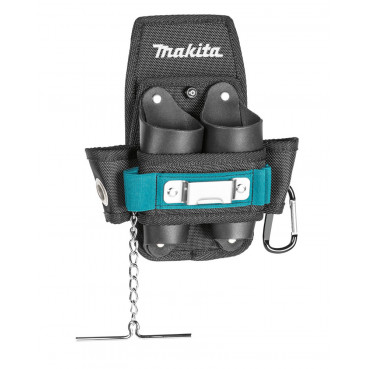 Porte outils électricien Makita | E-15279