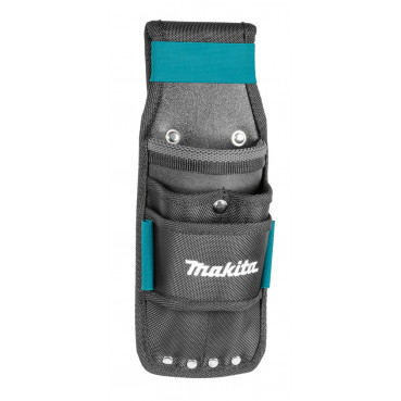 SUPPORT pour BURIN et Outil Makita | E-15344