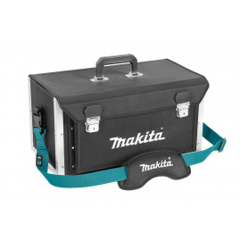 MALLETTE à outils Makita | E-15394