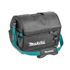 Sac à outils COUVERT Makita | E-15419