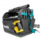 Image du produit : Sac à outils COUVERT Makita | E-15419