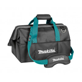 E-15506, Malette dépliable à outils - 1 pièce(s) Makita
