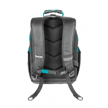 Sac à dos Outil RANGE VIS Makita | E-15481