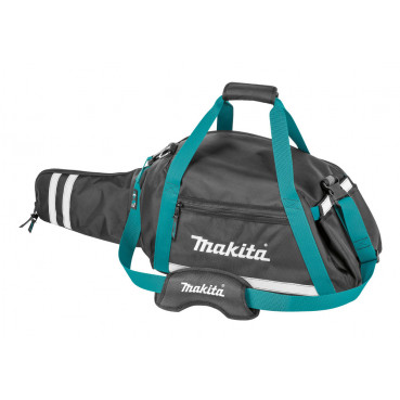 Sac pour Tronçonneuse Makita | E-15512