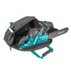 Image du produit : Sac pour Tronçonneuse Makita | E-15512