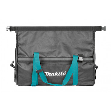 Sac Makita de transport et voyage tout temps | E-15540