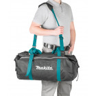 Image du produit : Sac Makita de transport et voyage tout temps | E-15540