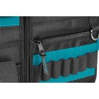 Image du produit : Veste Makita Porte outils | E-15609