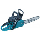 Image du produit : Tronçonneuse Makita Hobby thermique 2 temps 32 cm³ 35cm - réservoir 0,4 Litres | EA3200S35B