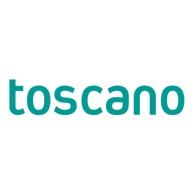 Toscano